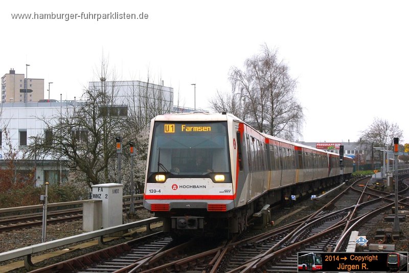 DT4 139-17,HHA-U Bahn,JN.jpg